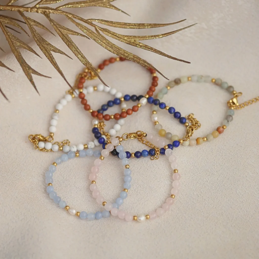 pulseras-piedras-naturales-mellany-joyas-y-accesorios